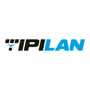 TipiLAN 2025 Logo